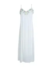 [SEE BY CHLOÉ] SEE BY CHLOÉ Maxi dresses - Item 15370904