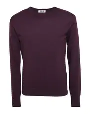 [TSD12] TSD12 Sweaters - Item 14115207