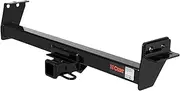 CURT 13096 Class 3 Trailer Hitch