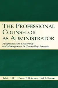 在飛比找博客來優惠-The Professional Counselor As 