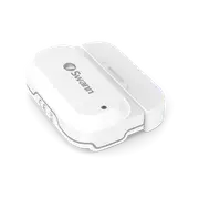 Swann Window Wifi Door Sensor