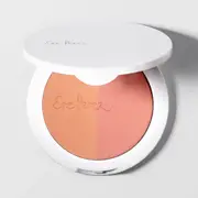 Ere Perez Vegan Rice Powder Blush | Shop Flora & Fauna Aust.