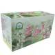 大雪山農場 益母茶(青春茶)30包/盒