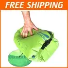 Ultimate Travel Laundry Solution: Small Portable Washing Machine for Adventures