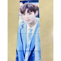 在飛比找蝦皮購物優惠-WANNAONE 志訓 朴志訓 produce101 韓站 