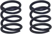 26lb Valve Spring Kit For Predator 196cc 212cc For Honda Clones GX160 and GX200 Hemi And Non-Hemi Go Kart Racing Engine Springs