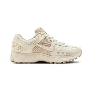 Nike Air Zoom Vomero 5 杏仁奶茶 FQ6868-111