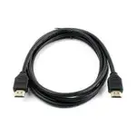 高速 HDMI 纜線,1.5 公尺,AWM STYLE 20276,80°C,30V