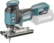 Makita JV001GZ 40V Brushless Barrel Handle Jigsaw
