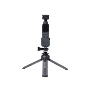 Hand Grip Tripod for Osmo Pocket / Pocket 2