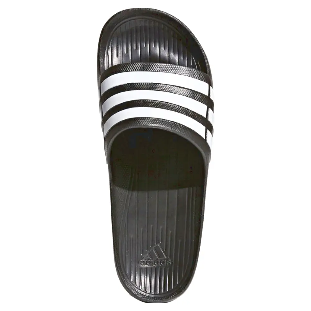 Adidas G15890的價格推薦- 2025年10月|飛比價格