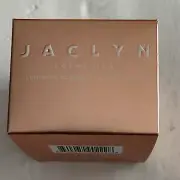 Jaclyn Cosmetics Luminous Powder Feelin’ It New In Box Sealed Loose Powder