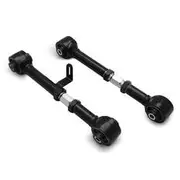 SuperPro Rear Adjustable Upper Trailing Arm Kit - TRC1141