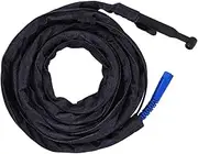 TIG Welding Torch Electronic Weldflame WaterCooled Special Line WP26 Overweight