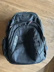 Gambit 25 Liter Computer Backpack