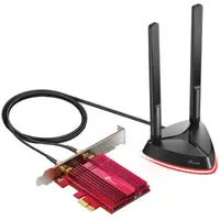 在飛比找友和YOHO優惠-TP-Link Archer TX3000E AX3000 