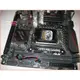 JULE 3C會社-華碩ASUS Z170I PRO GAMING Z170/D4/M2/電競/庫存品/ITX 主機板