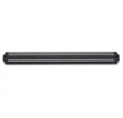 F.Dick Tools for Chefs Magnetic Board, 55cm