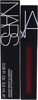 NARS NARS Powermatte Lip Pigment