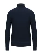 [DRUMOHR] DRUMOHR Turtlenecks - Item 39848360