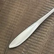 Yamazaki De Sousa Toscany Solari Satin Stainless Silverware YOUR CHOICE Flatware
