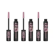 Maybelline Lash Sensational Sky High Mascara Cosmic Black