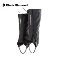 在飛比找樂天市場購物網優惠-Black Diamond Front Point綁腿701