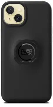 Quad Lock Phone Case - iPhone 15 Plus
