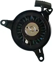 Recoil Starter 14 165 06-S for Specific Kohler Courage XT-6 XT-650 XT-675 XT-775 800 173CC Mower Pull Start Carter 1416506S