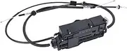 Electronic Parking Control Unit Electronic Hand Brake Module 34436850289 Fit for BMW X5 E70 X6 E71 E72 Parking Actuator