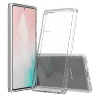 在飛比找神腦生活優惠-QinD SAMSUNG Galaxy Note 20 雙料