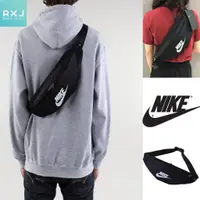 在飛比找蝦皮購物優惠-【RxJ】Nike Sportswear Heritag 運