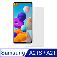 在飛比找PChome24h購物優惠-【Ayss】Samsung Galaxy A21S/A21/