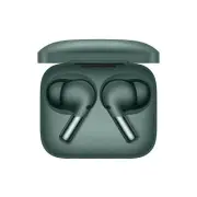 OnePlus Buds Pro 2 - Arbor Green - Audiophile-Grade Sound Quality Co-Created ...