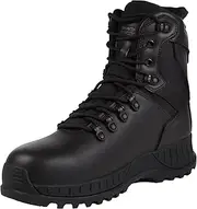 [REGATTA] Men's Professional Basestone Waterproof Safety Boots