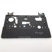FOR Dell E5440 C shell palm rest with touchpad and fingerprint 0261MD
