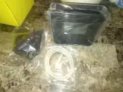 Securifi Almond 2015 Long Range Touchscreen Wireless Router / Range Extender.