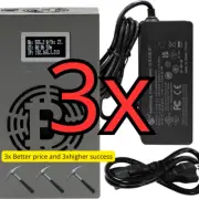 3xPCS V06 Bitcoin Miner 500GH/S Solo Miner Hobby Lottery - Nerd Miner v2 Update