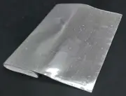 Car 4X4 SUV Truck Sound & Heat Proofing Deadening Mega Box 5.2m2