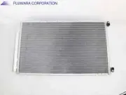 HONDA Step Wagon UA-RF5 Condenser [New] [PA01704074]