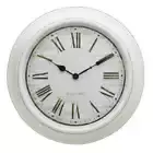 NEW Cooper & Co French Provincial Clock By Spotlight