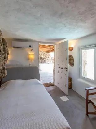 普林特里的1臥室獨棟住宅 - 30平方公尺/1間專用衛浴