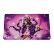 Ultra Pro Magic Secret Lair October 2022 Playmat Liliana of the Dark Realms