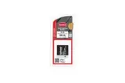 Hahnel NB-8L 740mAh 3.6V HL-8L Battery for Canon Digital Camera