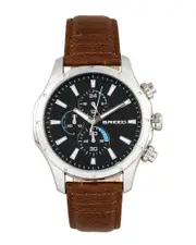 Breed Men's Lacroix Watch