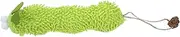 Totority Plush with Catnip Engaging Crinkle Sound for Indoor Kittens Soft and Portable Plush Design Interactive Play for Cats