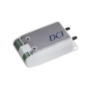 Deluxe Dual Handpiece Light Source System, DCI 9348