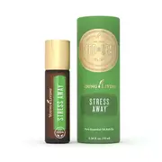 Stress Away Roll-On