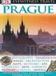 Eyewitness Travel Prague