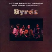 Byrds (Remastered) (Reissue)